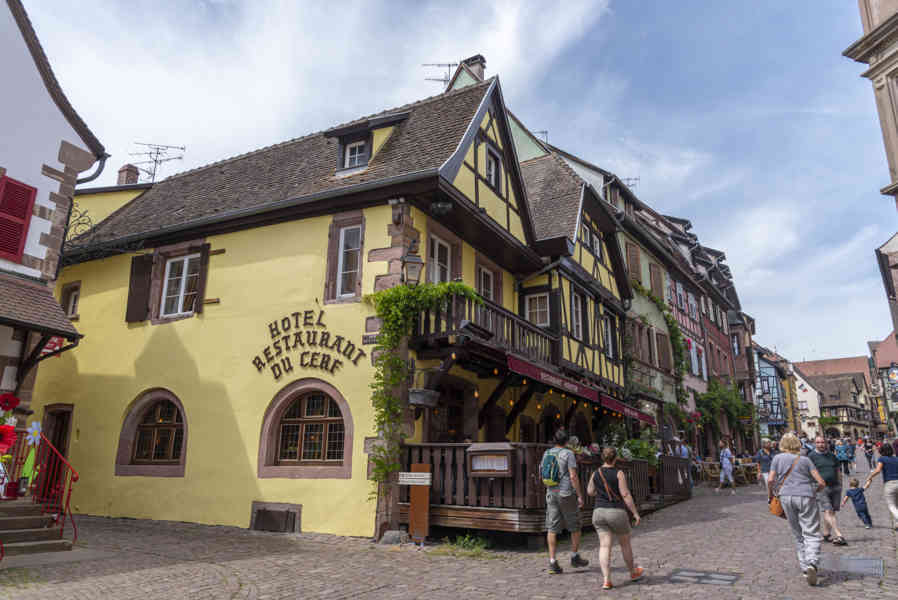 Francia - Alsacia 321 - Riquewihr.jpg